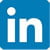 LINKEDIN 2